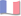 Irak - Jours Fériés dans la langue française