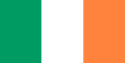 Ireland - Flag