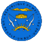 Republik Mali - Wappen