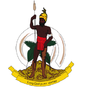 Republik Vanuatu - Wappen